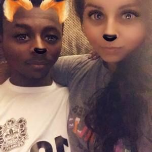 Meet your Posher, Kent